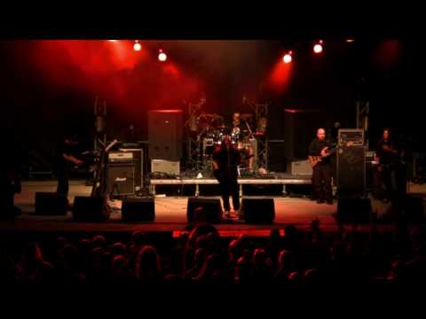 Youtube Video ouA2Tglgpvg