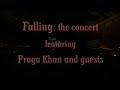 Praga Khan - Falling Pt. I - Introduction