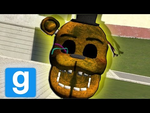 garrys mod nude ragdoll mod