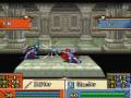 videos de Fire Emblem