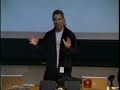 Finding Balance: Addressing Cognitive Dissonances