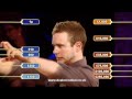 DEAL OR NO DEAL - OLLY MURS