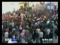 Видеоновость Каир. Столкновения оппозиции и войсками | Тысячи погибших | Массовые убийства