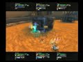 SK Gaming vs. aAa Agita Round 3 - Group Stage - Intel Extreme Masters Leipzig