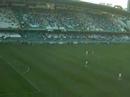 2° Gol - HD - Coritiba x CRB 2° Gol - HD - Coritiba x CRB