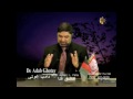 Brekhna Tahrik on Asheq Fana's Show د ادب غو تی part II