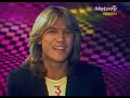in radio il brano 