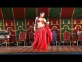 ilham Waldy  - Mediterranean Delight Festival