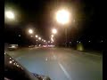 mustang gt cayenne turbo (techart) 735 (cam) mustang gt cayenne turbo (techart) 735 (cam)