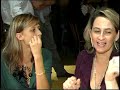TV Mangalarga - Programa 2 - Bloco 1