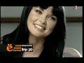 Ukrainian violinist like Vanessa May. Very specific voice. Ukrainian violinist like Vanessa May. Very specific voice.