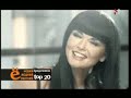 ukrainian violinist like vanessa may  very specific voice 