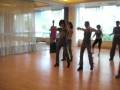videos de Salsamia,Party Popper,Right Now(NaNaNa), Hot Spot.wmv