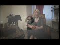 BPTV: Psychics Help or Hinder?