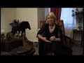 BPTV: Psychics Help or Hinder?