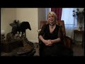 BPTV: Psychics Help or Hinder?