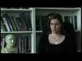BPTV: Psychics Help or Hinder?