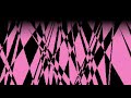 gjith-bota-jemi-dy.html