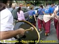 El Campello - Després del Desembarcament El Campello - Després del Desembarcament