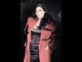 Youtube What Is It [OFFICIAL REMIX] by Parisa from MTV Usher