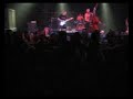 long tall texans@ Hof ter loo