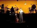 Chico Buarque - Na carreira - Show Carioca Chico Buarque - Na carreira - Show Carioca