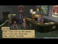 Brave Story: New Traveler - [P …
