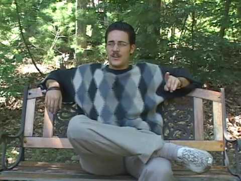 ニール・オニール: プロの授乳期コンサルタント
