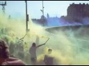 Stal Gorzow- Kibice Stal Gorzow- Kibice