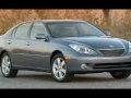 2005 LEXUS ES 330 Bedford, OH