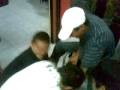 videos de elien a culo pelado