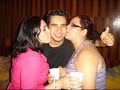 Marijose