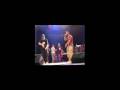 Assalti Frontali + Bg's (3menti3mende & Vocalamity)