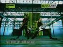 American Idiot - Bojie