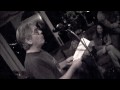 John Gardiner @ HBW Home Concert 101009 - 