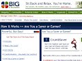 Big Savings Online Shopping Even eBay Big Savings Online Shopping Even eBay