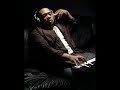 Timbaland Feat. Keri Hilson - Hello