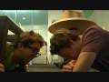 Jake and Amir: Wasting My Life