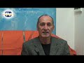 Medicina Integrale - parte II