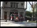 Chicago Fire Engine 98, Water Tower, & Ambulance 11