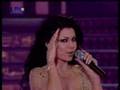 haifa wehbe