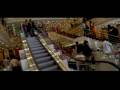  - MovieZen Video