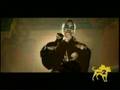 The Game-Let's Ride