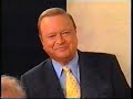 live on good morning australia with bert newton, 2001. accompanied by jim laing & chris alford on guitar.