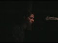 Chanson d'une Jeune Fille - Cristiano Rizzotto Vidal Pessôa Chanson d'une Jeune Fille - Cristiano Rizzotto Vidal Pessôa