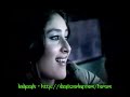 oye bubbly remix