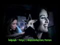 oye bubbly remix