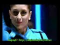 oye bubbly remix