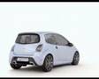 2007-Renault-Twingo-