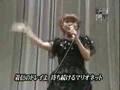 着信のドレイ~高島彩